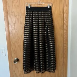 ABS / Allen Schwartz Skirt